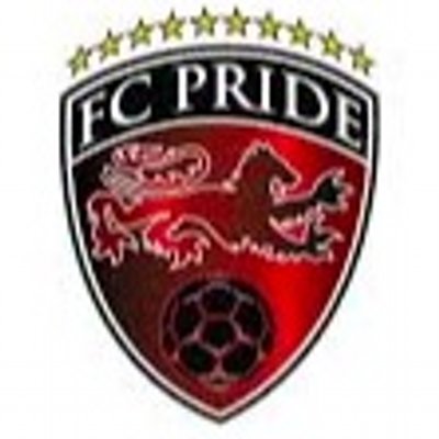 FC Pride